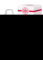 FEL TAURI D 10 Dilution