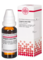 FRAGARIA VESCA D 30 Dilution