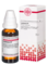 LACHESIS D 7 Dilution