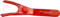ZAHNSEIDENHALTER Dentonet