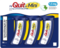 NIQUITIN Mini 1,5 mg Lutschtabletten