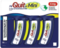 NIQUITIN Mini 4 mg Lutschtabletten