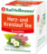 BAD HEILBRUNNER Herz- und Kreislauftee N Fbtl.