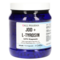JOD+L-Tyrosin GPH Kapseln
