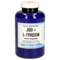JOD+L-Tyrosin GPH Kapseln