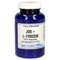 JOD+L-Tyrosin GPH Kapseln
