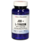 JOD+L-Tyrosin GPH Kapseln