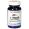 JOD+L-Tyrosin GPH Kapseln