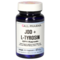 JOD+L-Tyrosin GPH Kapseln