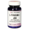 L-TYROSIN+JOD GPH Kapseln