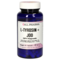 L-TYROSIN+JOD GPH Kapseln