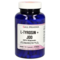 L-TYROSIN+JOD GPH Kapseln