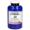L-TYROSIN+JOD GPH Kapseln