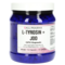 L-TYROSIN+JOD GPH Kapseln