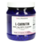 L-CARNITIN 500 mg GPH Kapseln