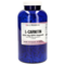 L-CARNITIN 500 mg GPH Kapseln