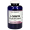 L-CARNITIN 500 mg GPH Kapseln