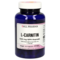 L-CARNITIN 500 mg GPH Kapseln