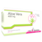 ALOE VERA 400 mg GPH Kapseln