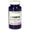 L-CARNITIN 500 mg GPH Kapseln