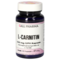 L-CARNITIN 500 mg GPH Kapseln