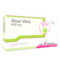 ALOE VERA 400 mg GPH Kapseln