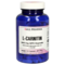 L-CARNITIN 360 mg GPH Kapseln