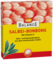 GEHE BALANCE Salbeibonbons