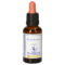 BACHBLÜTEN Agrimony Healing Herbs Tropfen