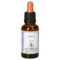 BACHBLÜTEN Aspen Healing Herbs Tropfen