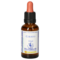 BACHBLÜTEN Cerato Healing Herbs Tropfen