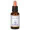 BACHBLÜTEN Cherry Plum Healing Herbs Tropfen