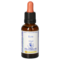 BACHBLÜTEN Elm Healing Herbs Tropfen