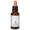 BACHBLÜTEN Gentian Healing Herbs Tropfen