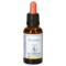 BACHBLÜTEN Heather Healing Herbs Tropfen