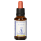 BACHBLÜTEN Larch Healing Herbs Tropfen