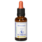 BACHBLÜTEN Mustard Healing Herbs Tropfen