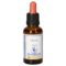 BACHBLÜTEN Olive Healing Herbs Tropfen