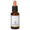 BACHBLÜTEN Pine Healing Herbs Tropfen