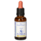 BACHBLÜTEN Red Chestnut Healing Herbs Tropfen