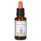 BACHBLÜTEN Rock Rose Healing Herbs Tropfen