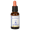 BACHBLÜTEN Star of Bethlehem Healing Herbs Tropfen