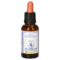BACHBLÜTEN Sweet Chestnut Healing Herbs Tropfen