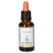 BACHBLÜTEN Vervain Healing Herbs Tropfen