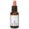 BACHBLÜTEN Vine Healing Herbs Tropfen