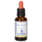 BACHBLÜTEN Water Violet Healing Herbs Tropfen