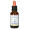 BACHBLÜTEN White Chestnut Healing Herbs Tropfen