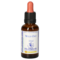 BACHBLÜTEN Wild Oat Healing Herbs Tropfen