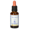 BACHBLÜTEN Wild Rose Healing Herbs Tropfen