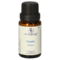 BACHBLÜTEN Cerato Globuli Healing Herbs
